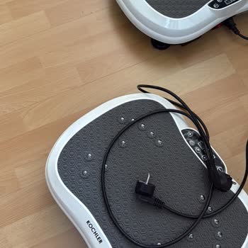 Garanti Kapsamındaki Masaj Makinesinin Arızası Ve Servis Sürecinde Yaşanan Sorun