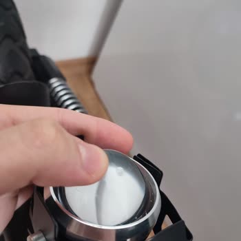 Onvo Yetkili Servisi Sorunları Çözmeden Ücret Aldı Ve Cihazıma Zarar Verdi