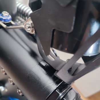 Onvo Yetkili Servisi Sorunları Çözmeden Ücret Aldı Ve Cihazıma Zarar Verdi