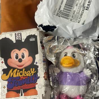 Trendyolda 8 Adet Peluş Oyuncak Siparişim Eksik Gönderildi İade Süreci Çözülemedi