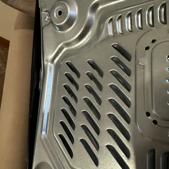 Hasarlı Ürün Teslimatı Ve Şok Marketler'den Geri Dönüş Alamama Mağduriyeti