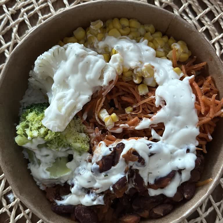 Eksik Teslim Edilen Siparişe Yetersiz Çözüm Ve İade Talebi