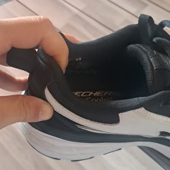 Kısa Sürede Yırtılan Ayakkabı İçin Olumsuz Garanti Deneyimi