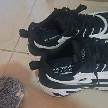 Kısa Sürede Yırtılan Ayakkabı İçin Olumsuz Garanti Deneyimi