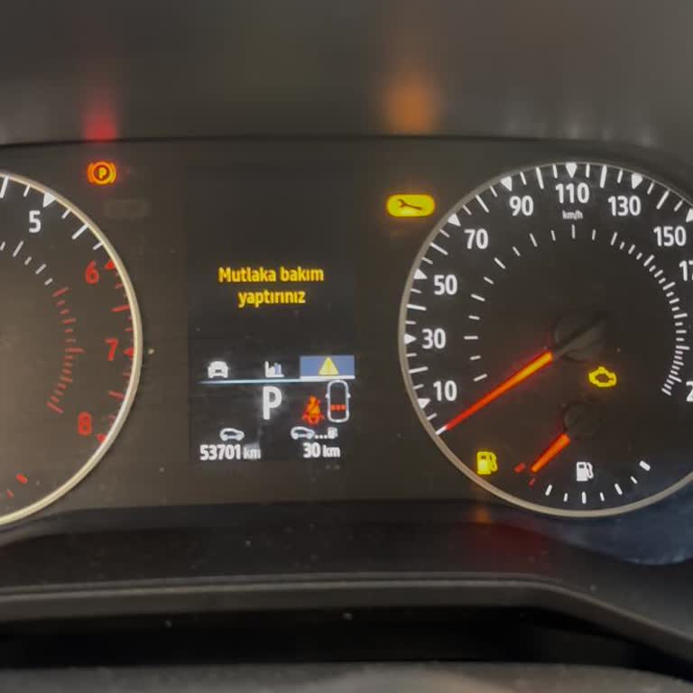 Allianz Sigorta Kasko Kapsamında Verilen İkame Araç Hem Düşük Segment Hem De Güvenlik Sorunlu