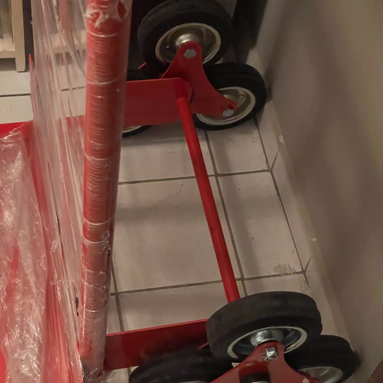 İade Sürecinde Kargo Engeli Nedeniyle Mağduriyet Yaşıyorum