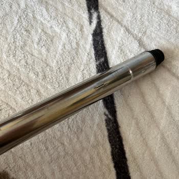 Aynı Satıcıdan Sürekli Kusurlu Ürün Gönderilmesi Mağduriyet Yaratıyor