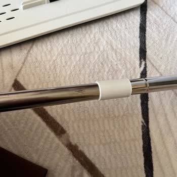 Aynı Satıcıdan Sürekli Kusurlu Ürün Gönderilmesi Mağduriyet Yaratıyor