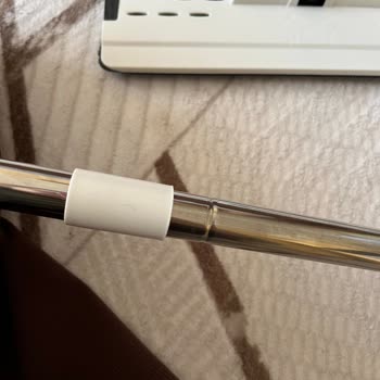 Aynı Satıcıdan Sürekli Kusurlu Ürün Gönderilmesi Mağduriyet Yaratıyor