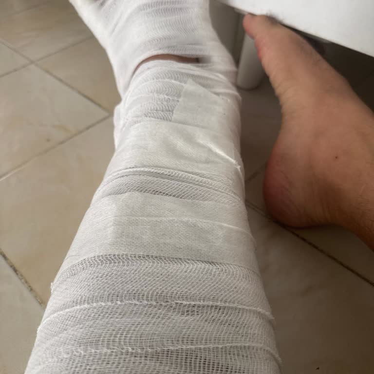 Siparişim Saatlerdir Gelmedi İlgisiz Tavırlar Mağdur Etti