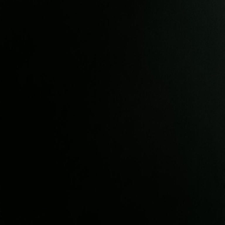 Hesabım Sebepsiz Yere İnceleniyor, Mağdur Oldum!