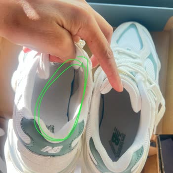 Yeni Alınan Ayakkabıda Taban Açılması Ve İlgisiz Müşteri Hizmetleri Mağduriyeti