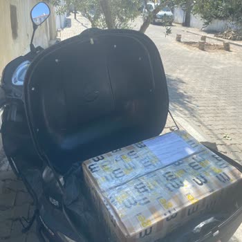 Servis Sonrası Tabletimde Oluşan Hasarın Sorumluluğu Kabul Edilmiyor, Mağdurum