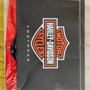 Eksik Ürün Teslimatı Ve Yetersiz Müşteri Desteğiyle Yaşanan Mağduriyet