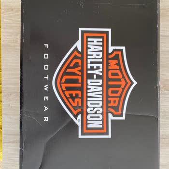 Eksik Ürün Teslimatı Ve Yetersiz Müşteri Desteğiyle Yaşanan Mağduriyet