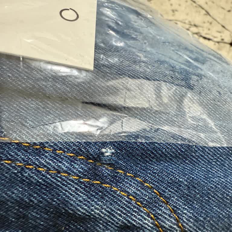 Touché Privé İade Ücretim Hâlâ Yatmadı Müşteri Hizmetleri Ulaşılmıyor