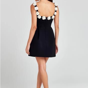 Siaora Sipariş Edilen Elbise Kalitesiz Ve Farklı Geldi, İade Sürecinde Mağduriyet Yaşadım