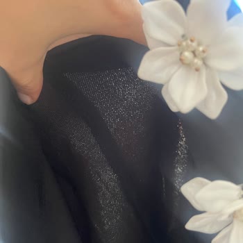 Siaora Sipariş Edilen Elbise Kalitesiz Ve Farklı Geldi, İade Sürecinde Mağduriyet Yaşadım