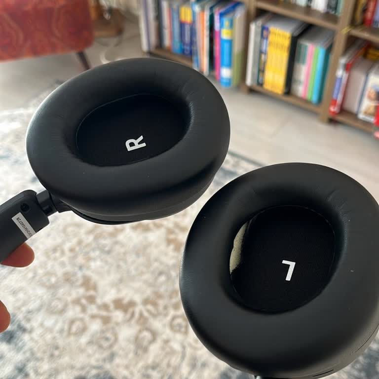 Değişim Talebim Onaylanmadı, Ürün İadesiyle Mağdur Edildim