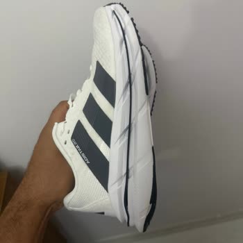 İade Edilen Ürünün Kullanılmış Çıkması Ve Mağduriyet