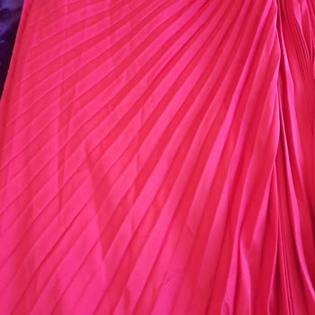 Kusurlu Elbise Gönderildi, İade Talebim Reddedildi