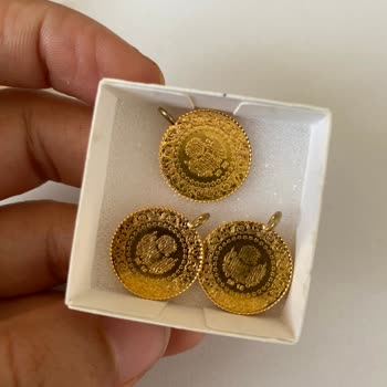 Altıntaş Kuyumculuk | Çorlu Çeyrek Altın Satışında Tarih Farkı ve Şeffaf Olmayan Fiyatlandırma