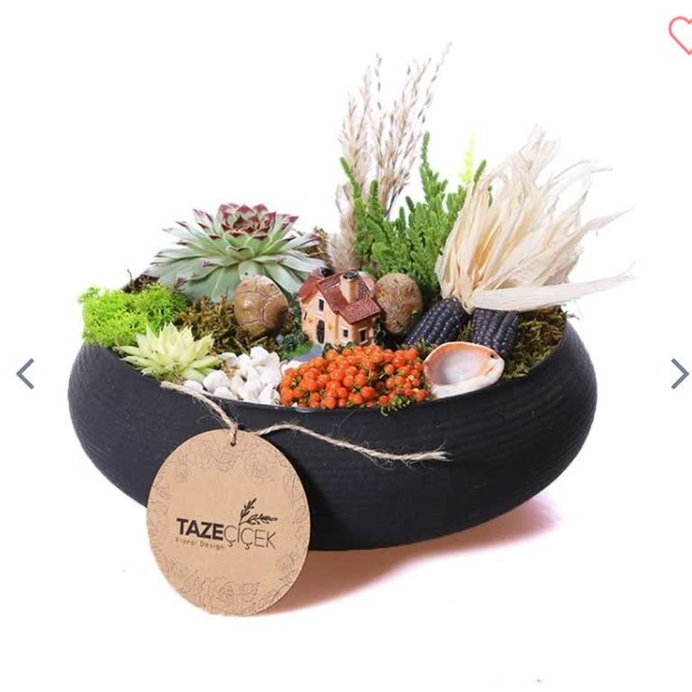 Sipariş Edilen Ürün Görselden Farklı Ve İade Talebim Karşılanmadı