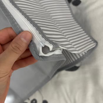 Hasarlı Ürünler Ve Yetersiz Müşteri Desteği Mağduriyeti