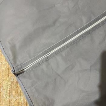 Hasarlı Ürünler Ve Yetersiz Müşteri Desteği Mağduriyeti