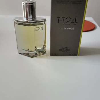 Dolap Uygulamasında Haksız Satıcı Mağduriyeti Ve Yetersiz Müşteri Hizmetleri