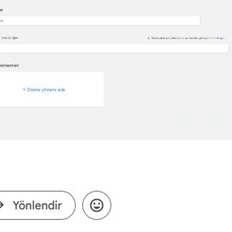 Paycell Hesabımdan İzinsiz Para Çekilmesi
