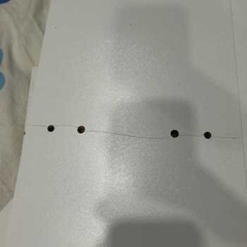 Kırık Kitaplık Teslimatı Sonrası Geciken Ücret İadesi Ve Yetersiz Bilgilendirme