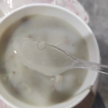 Siparişimden Defalarca Kıl Çıkması Ve İlgisizlik