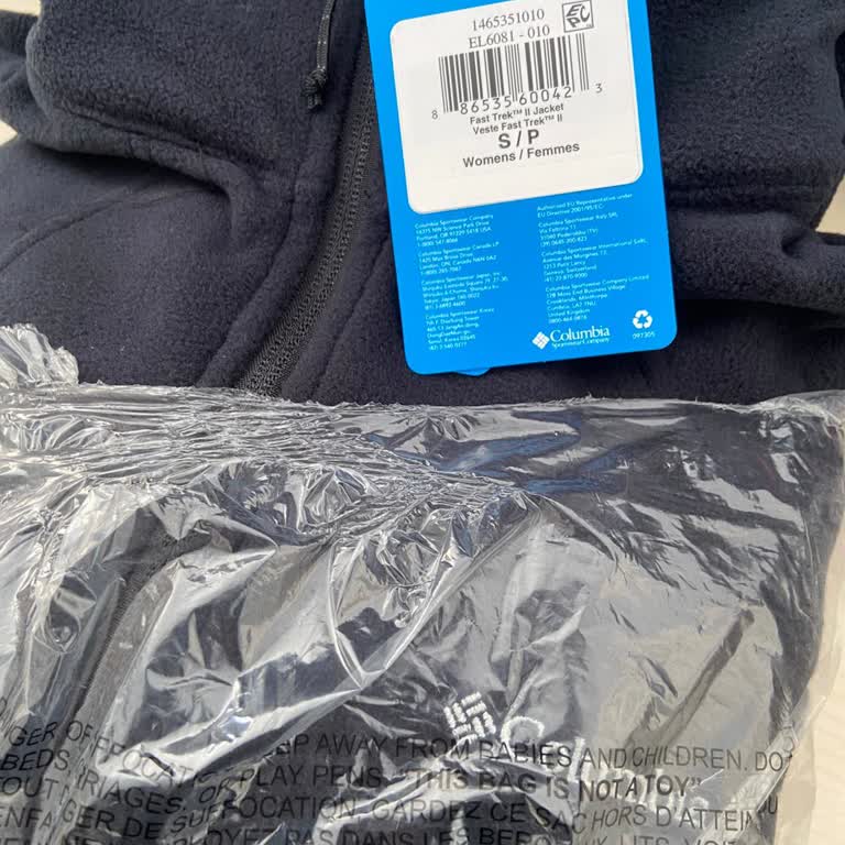 Yanlış Ürün Gönderimi Ve Zorlaştırılan İade Süreci Mağduriyeti