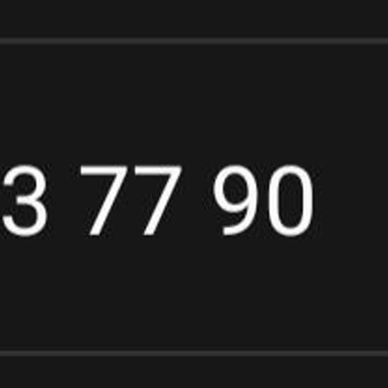 Adresime Teslimat Yapılmaması Ve Alternatif Çözüm Sunulmaması