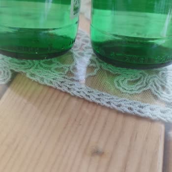 Kızılay Maden Suyunda Yabancı Madde Ve İlgisiz Müşteri Hizmetleri