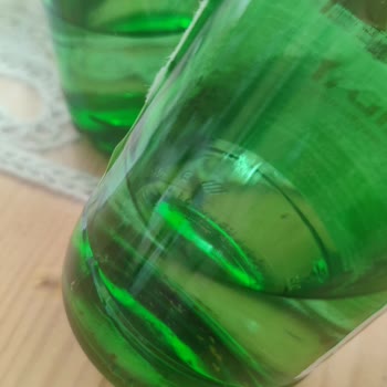 Kızılay Maden Suyunda Yabancı Madde Ve İlgisiz Müşteri Hizmetleri