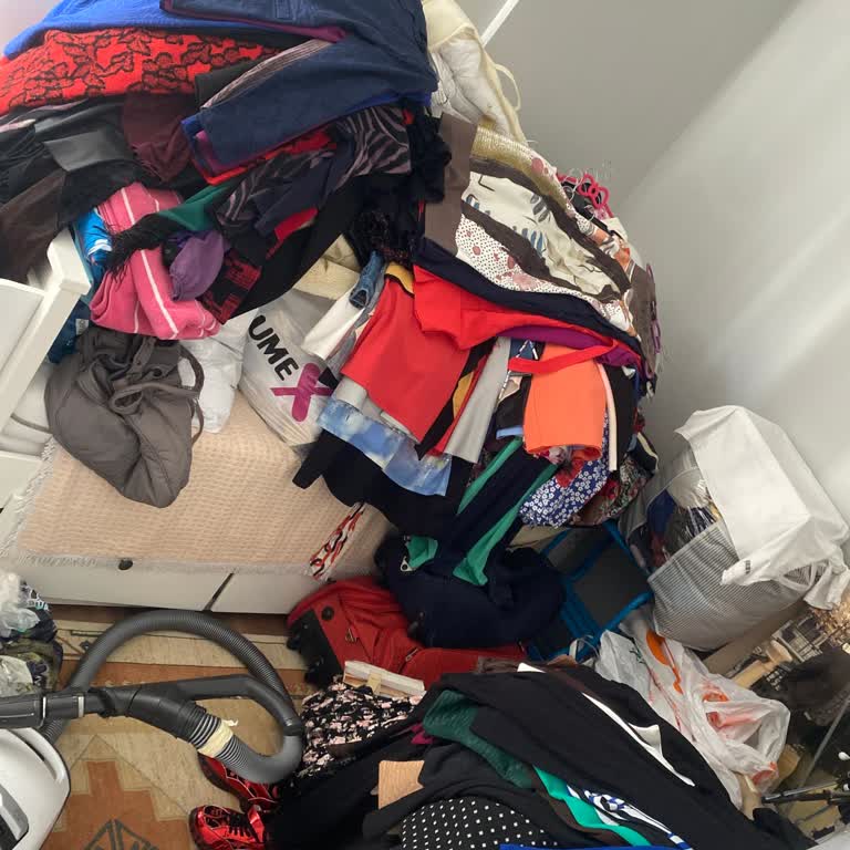 Kelebek Mobilya Teslimat Gecikmesi Ve Belirsizliği Mağduriyet Yaratıyor