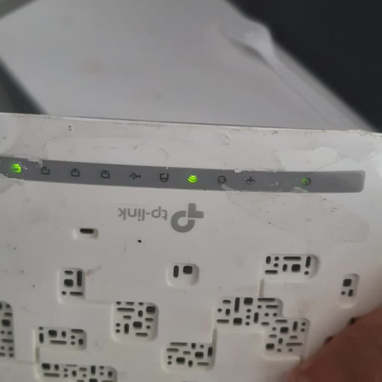 Uzun Süreli İnternet Kesintisi Nedeniyle Mağduriyetim Ve Çözüm Beklentim