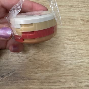 Yanlış Renk Ürün Gönderildi, İade Ve Destek Seçenekleri Yok