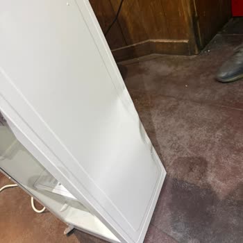 Hasarlı Ürün Ve İade Sürecinde Mağduriyet