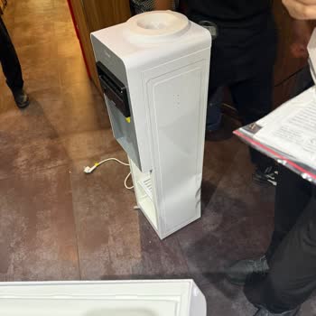 Hasarlı Ürün Ve İade Sürecinde Mağduriyet