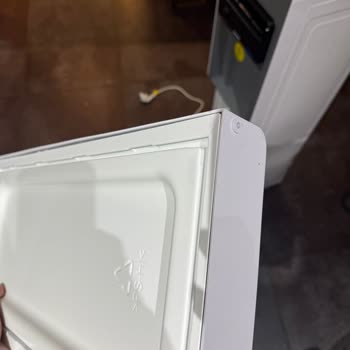 Hasarlı Ürün Ve İade Sürecinde Mağduriyet