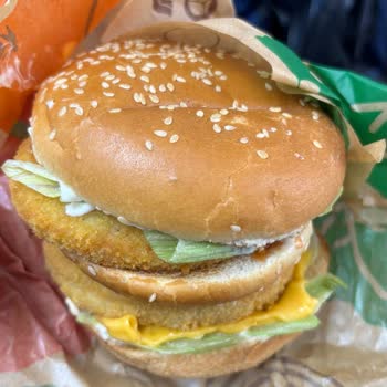 Burger King Siparişim Hem Eksik Hem De İletişim Kurulamıyor