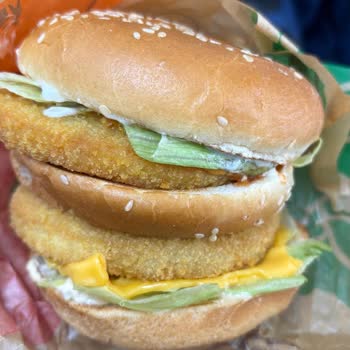 Burger King Siparişim Hem Eksik Hem De İletişim Kurulamıyor