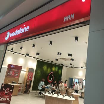 Başkasının Üzerine Kayıtlı Hat Ve Güvenlik Endişesi Yaşadım