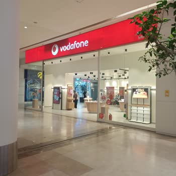 Başkasının Üzerine Kayıtlı Hat Ve Güvenlik Endişesi Yaşadım