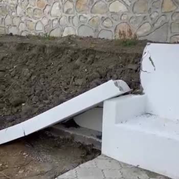 Eki aç