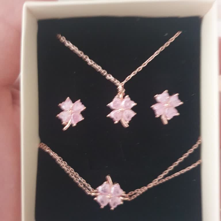 Eksik Ürün Ve Yetersiz Müşteri Hizmeti Deneyimi