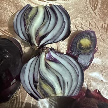 Migros Hemen'den Tekrarlayan Çürük Ürün Sorunu Ve Yetersiz Müşteri Hizmeti